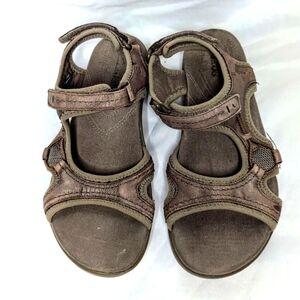 Clark's Outdoor Sandals
